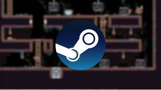 Steam Ücretsiz Uzay Bulmaca Oyunu Veriyor