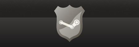 PSN çöktü, peki ya Steam?