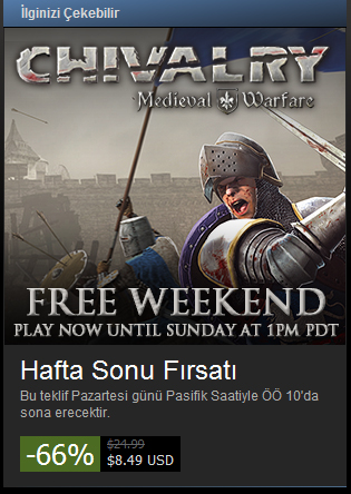 Bu cumartesi, pazar biraz geçmişe dönelim mi?