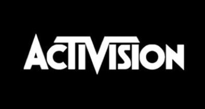 Bu hafta Steam'de Activision indirimleri var!