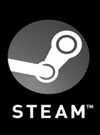 Steam