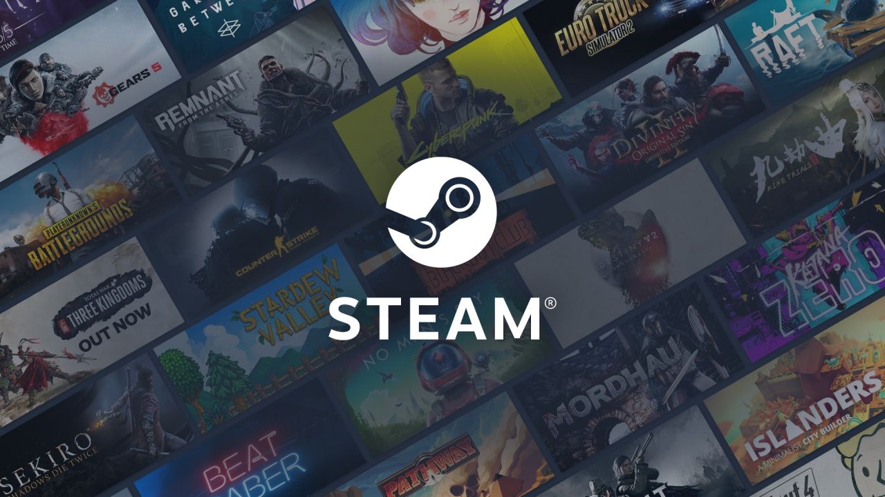 2020 Steam Ödülleri adayları açıklandı