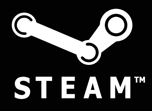 Steam, Türkiye ve bazı ülkeler için bölge kilidi getirdi