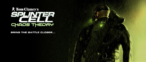 Steam'de Splinter Cell'ler sudan ucuz