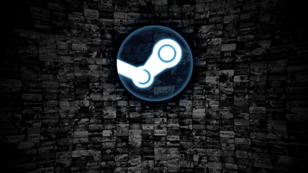 Steam’in en çok satanları açıklandı