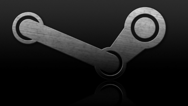 Steam'den hileciler için yeni yöntem