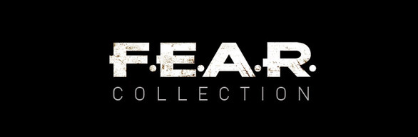 Steam'de F.E.A.R sudan ucuz