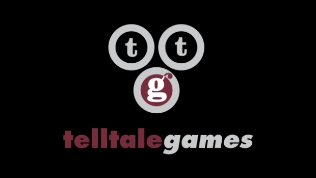 Steam'de sürpriz indirim: Telltale Games