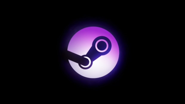 Steam Mobile için yeni güncelleme yayınlandı