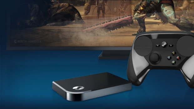 Steam'den Controller ve Link'le sorun yaşayanlara oyun hediyesi!