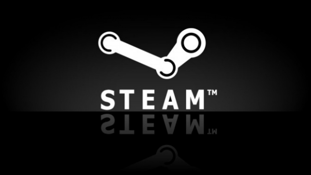 Steam'ın Kasım ayı oyun satışları açıklandı