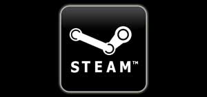 Steam yeni platformuna yavaş yavaş alışıyor
