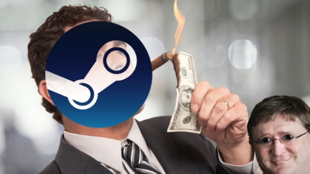 Steam'de Ubisoft indirimleri başladı