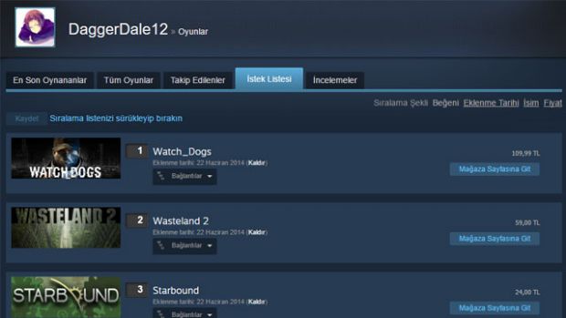 Steam Yaz İndirimlerinde Hayatta Kalma Rehberi!