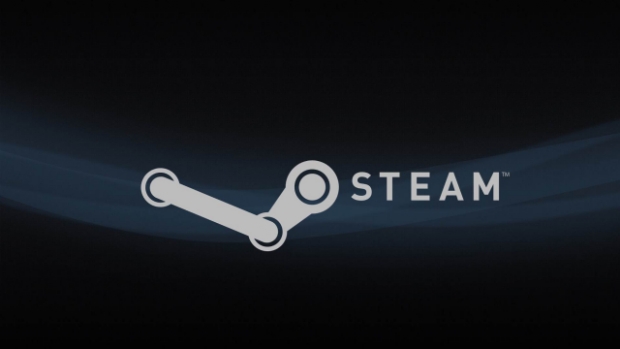 Steam yine bir tehlike ile daha karşı karşıya!
