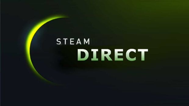 Steam Direct ile birlikte 1000 oyun markete eklendi