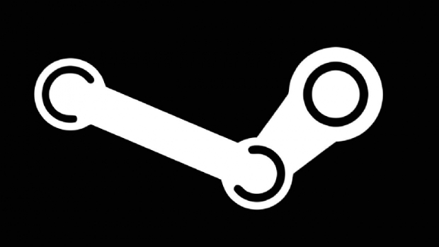 Steam, yeni bir rekor daha kırdı