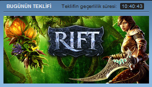 Steam'de hafta sonu coşkusu