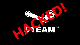Steam'de kullacıların hesaplarını tehdit eden güvenlik açığı!
