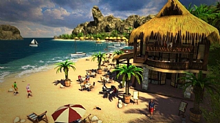 Killing Floor ve Tropico 5'te inanılmaz indirim
