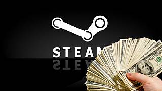 Steam'de hiç para harcamamış kullanıcılara kısıtlama geliyor!
