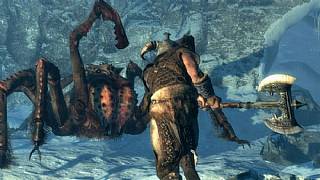 Steam'de hafta sonu için kaçırılmayacak iki indirim birden!