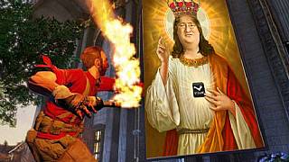 Steam'de modlardan para kazanma devri kısa sürdü