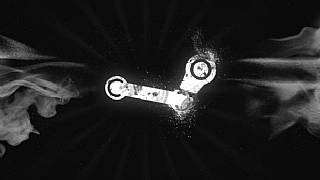 Steam'e yeni para birimleri ekleniyor