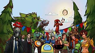 Steam Yaz İndirimleri'nin tarihi belli mi oldu?