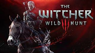 Steam'de geçtiğimiz haftanın en çok satan oyunları
