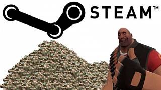 Steam'in iade politikası, bağımsız yapımcıları vurdu!