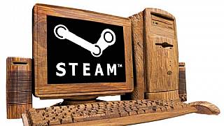 PC oyuncularının sadece %34'ü oyunları 1080p'de çalıştırabiliyor!