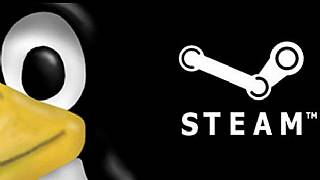 Valve'den Linux başarısı