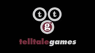 Steam'de sürpriz indirim: Telltale Games