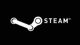 Steam'den Bedava Oyun ister misiniz?