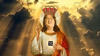 Steam'den bir rekor daha!