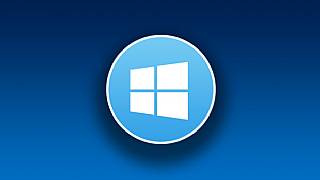 Steam kullanıcılarının %25'i yeni Windows'a geçti!