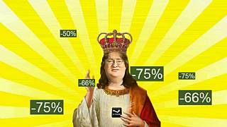 İndirimde kaçırılmaması gereken Steam oyunları!