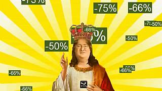 Steam Kış İndirimlerinin tarihi sızdırıldı