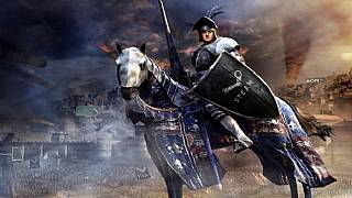 Steam'de 2015'in en çok satan oyunu belli oldu!