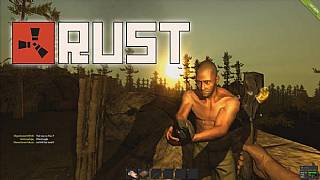 Son 1 ayın en çok oynanan Steam oyunları