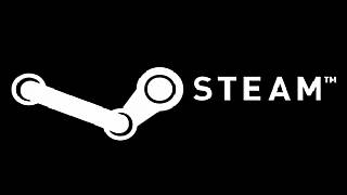 Öldüğünüz zaman Steam hesabınıza ne olacak?