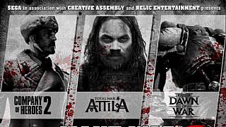 Steam'den ücretsiz oyunlarınızı almayı unutmayın!