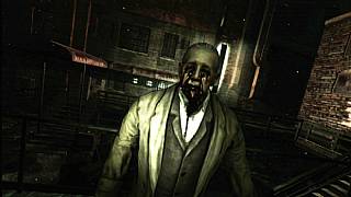 Steam'den ücretsiz oyunlarınızı almayı unutmayın! PART 2