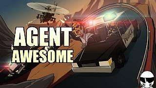 Ücretsiz Steam oyunu isteyen?