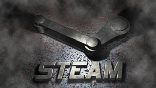 Steam puanlama sistemi değişiyor