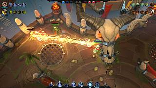 Steam'in en çok satan oyunu belli oldu