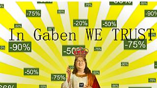 Steam cadılar bayramı indirimleri ne zaman?