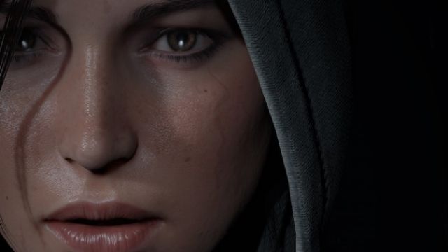 Rise of the Tomb Raider ve XCOM 2'nin PC satışları 1 milyonu aştı!
