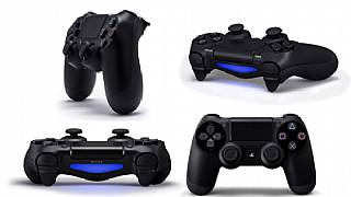 Steam betaya DualShock 4 desteği geldi